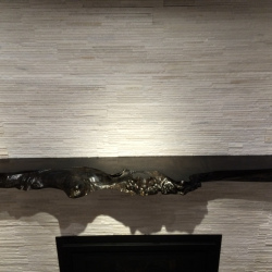 Untitled Item