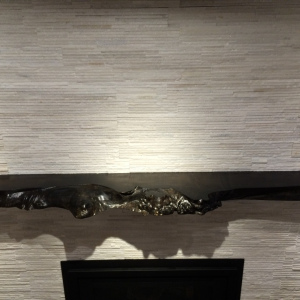 Untitled Item
